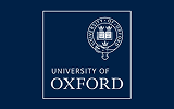 University of Oxford | Nataliia Stoianovska