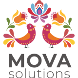 Mova Solutions | Nataliia Stoianovska