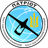 Seal Design | Nataliia Stoianovska