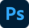Photoshop | Nataliia Stoianovska